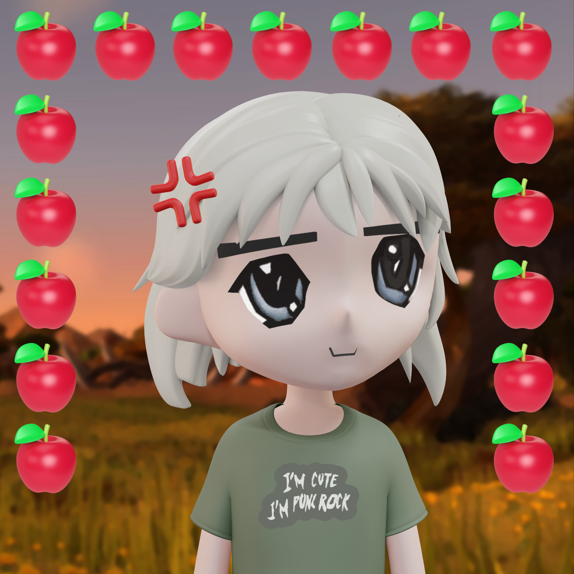 NFT