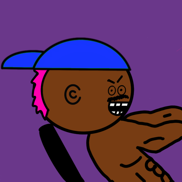 Swol Mfers #330