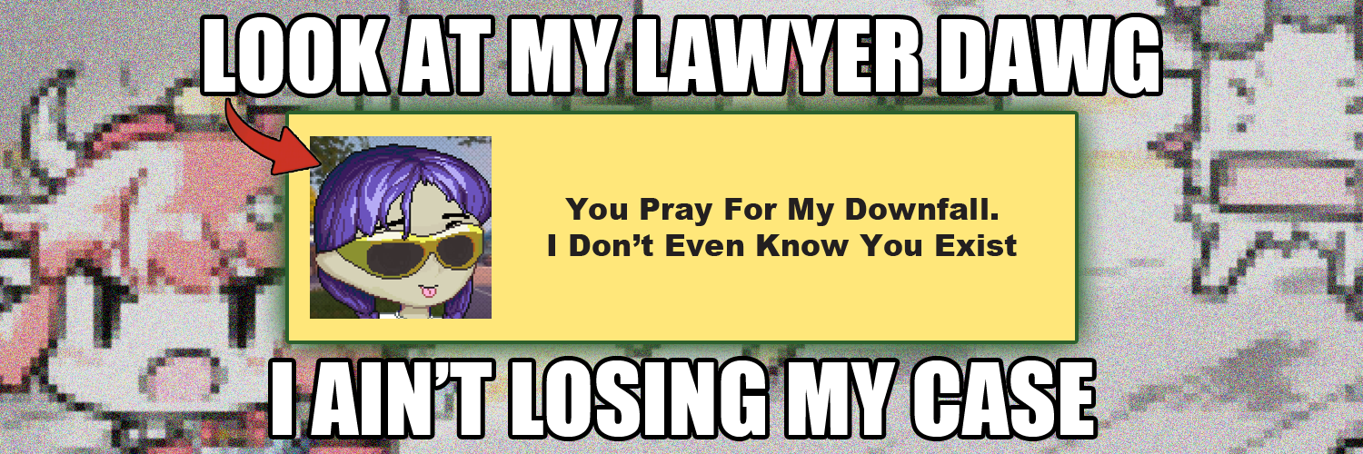 NFT