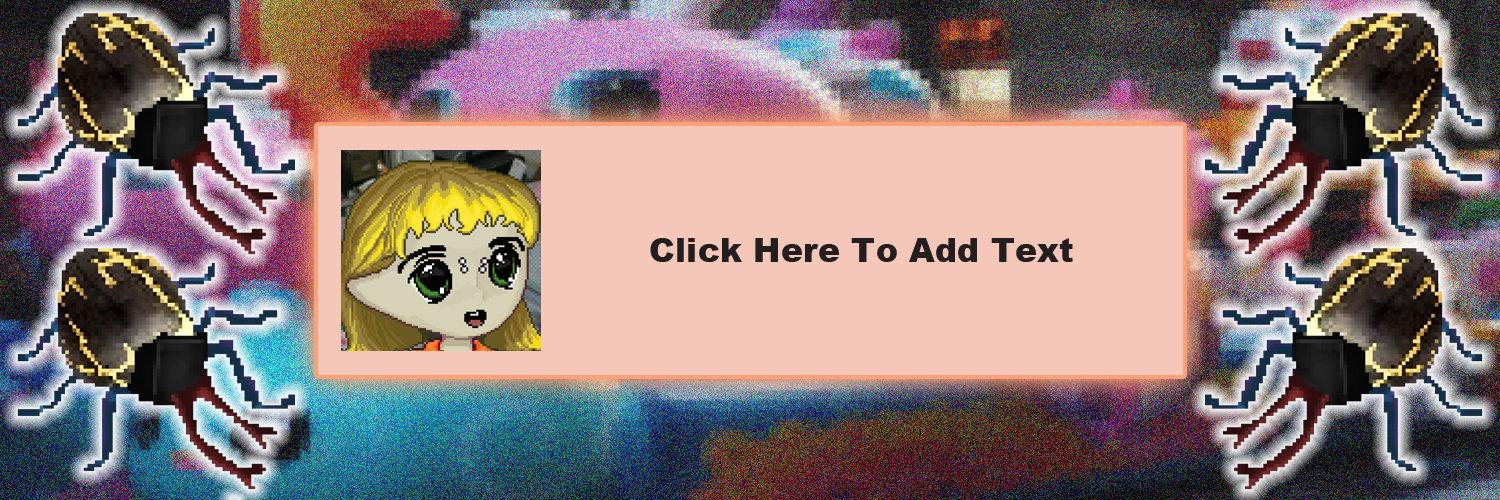 NFT