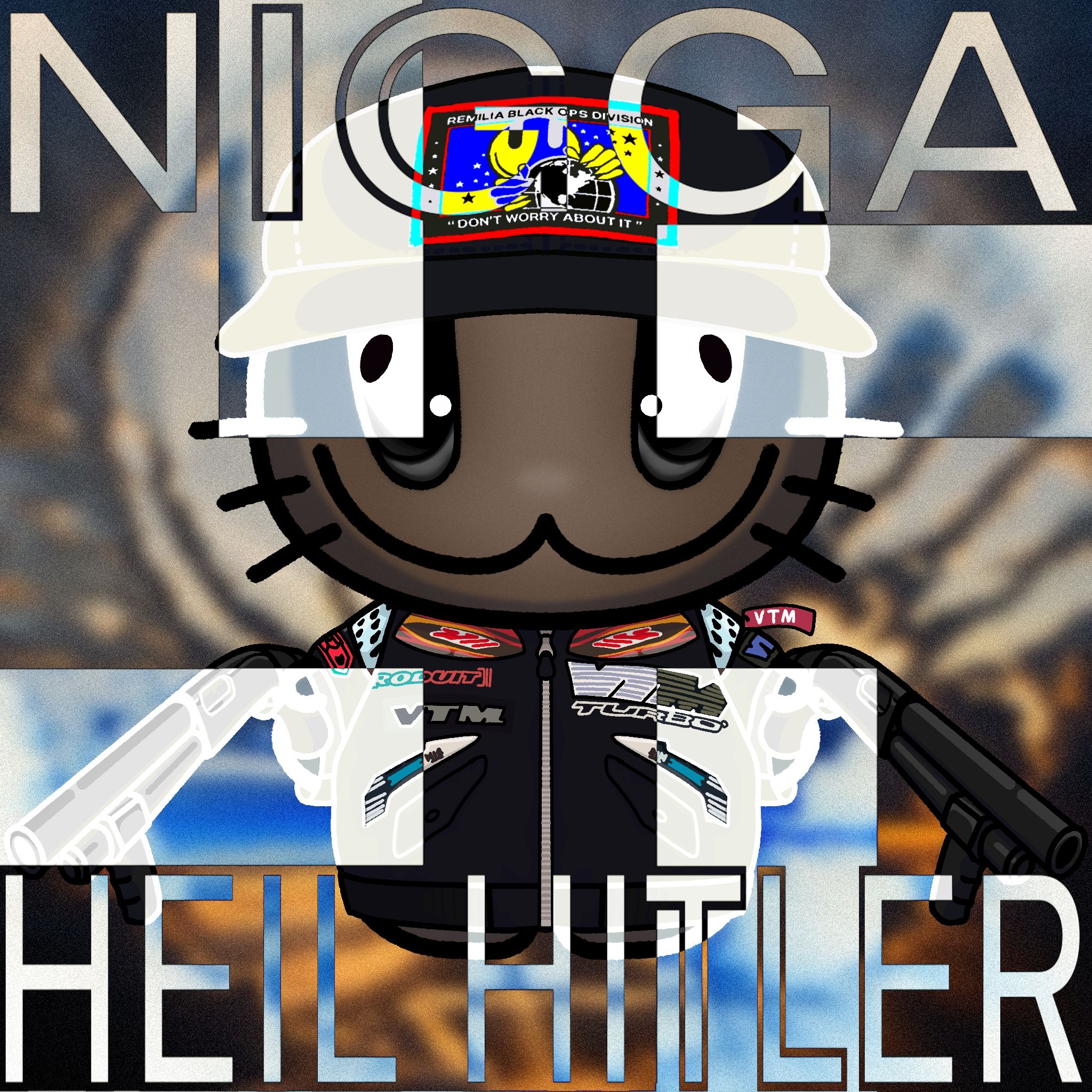 NFT