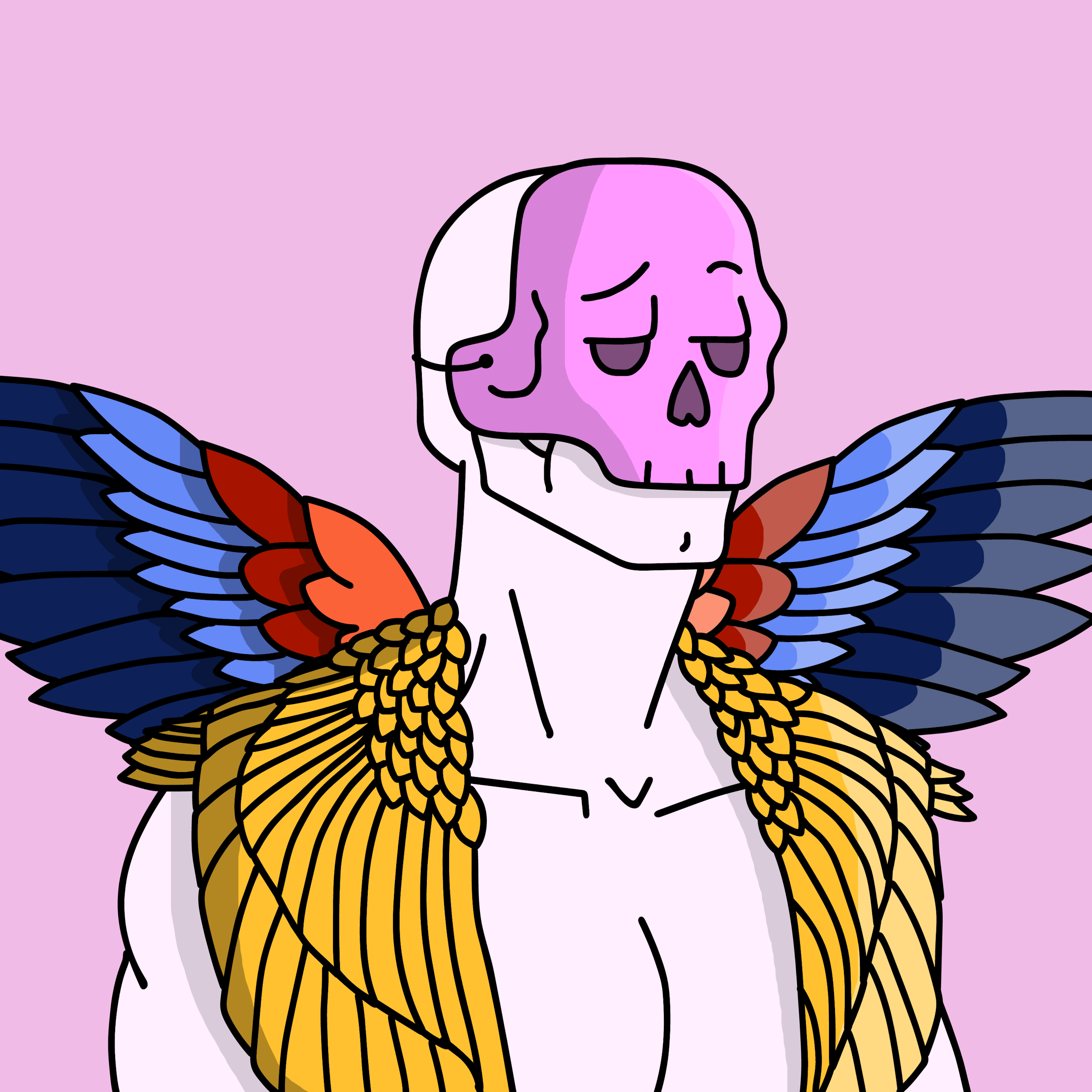NFT