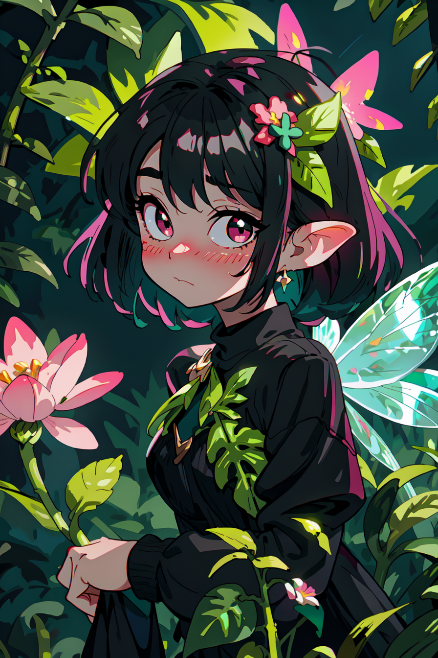 NFT
