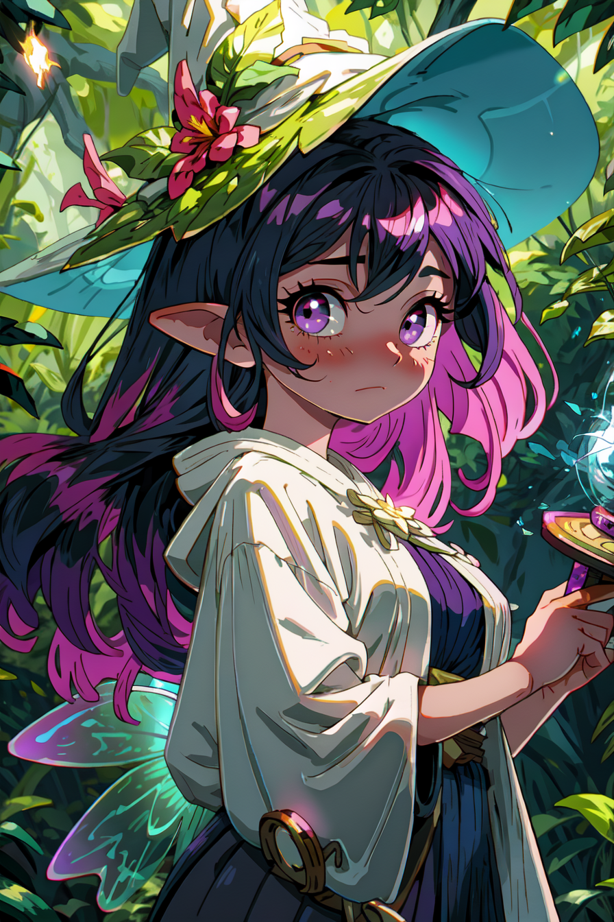 NFT