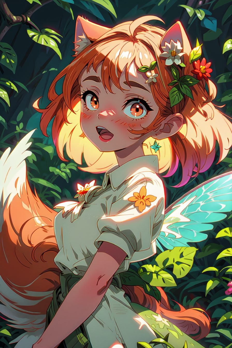 NFT