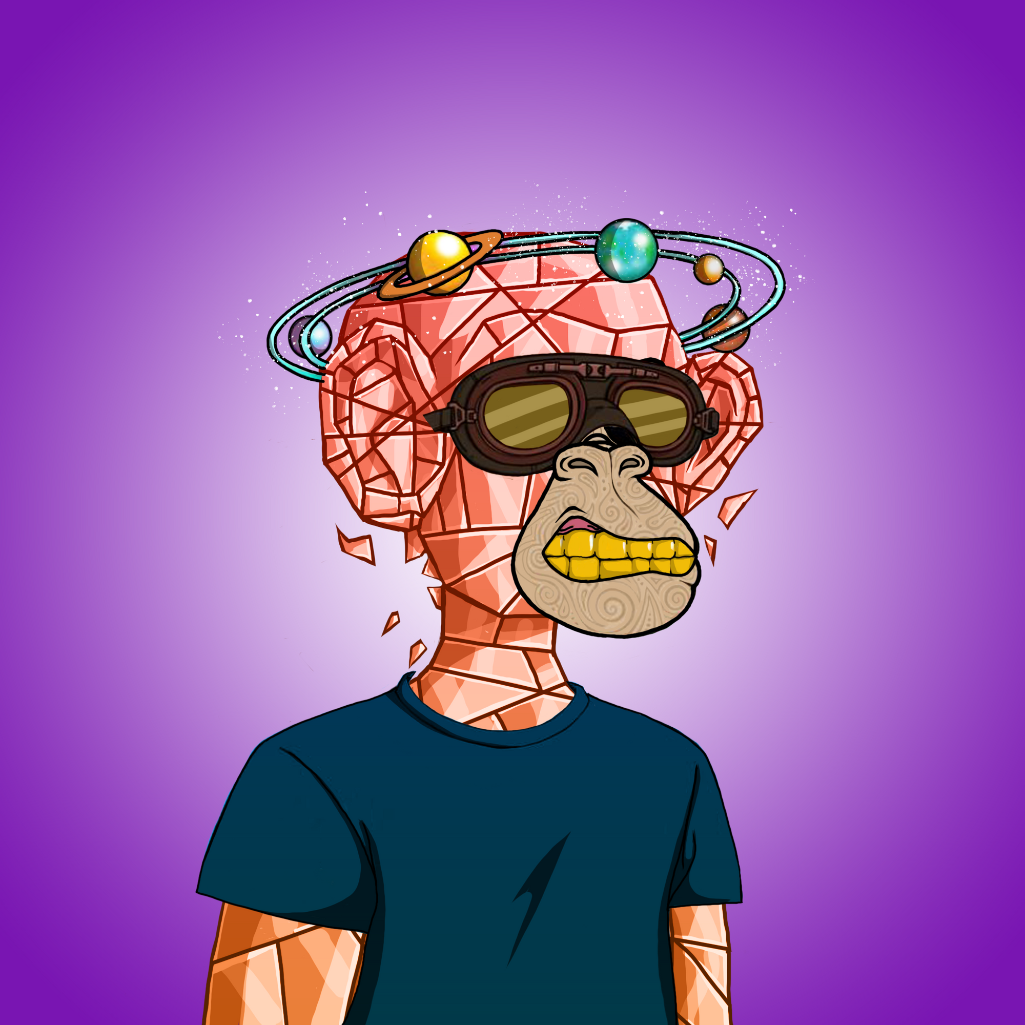 NFT