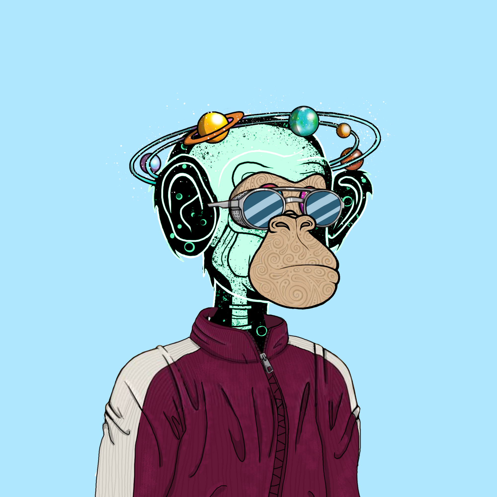 NFT
