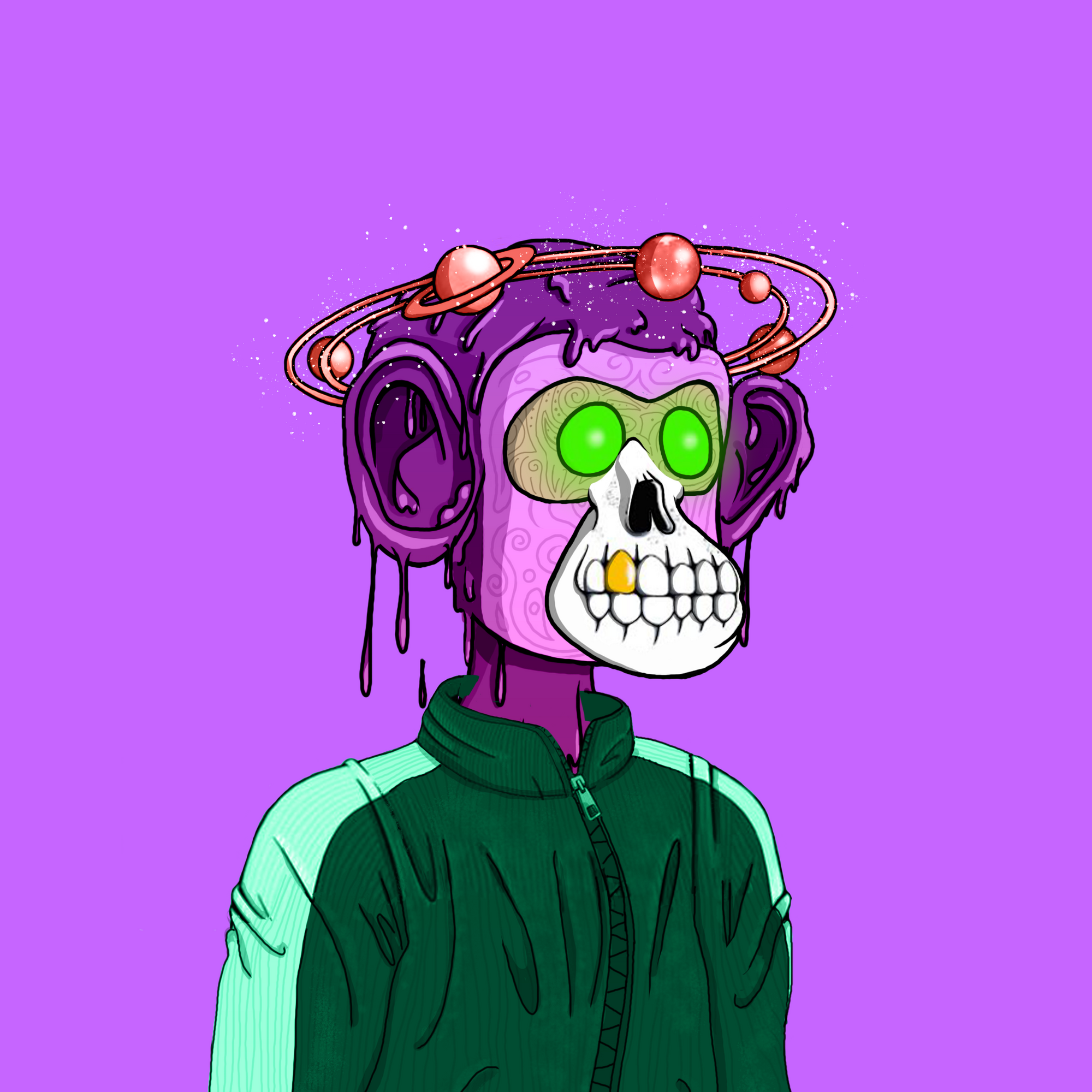 NFT