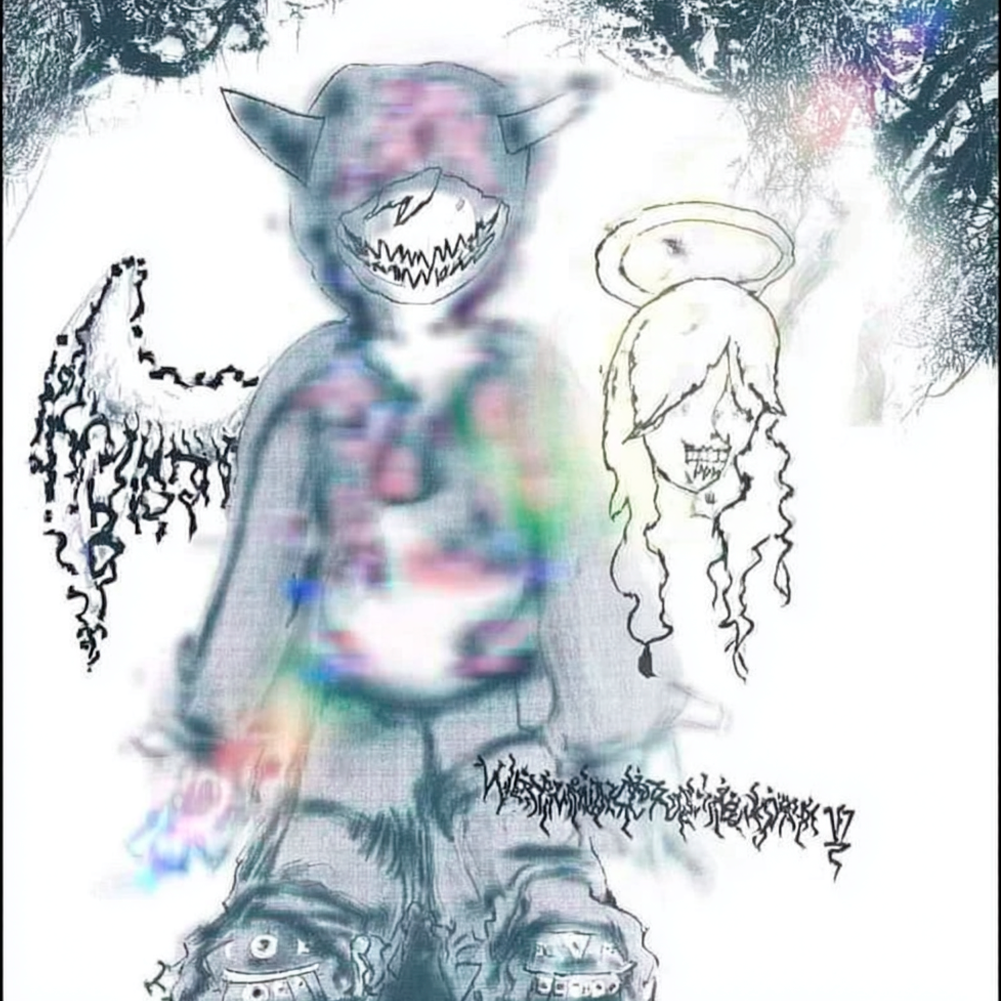 NFT