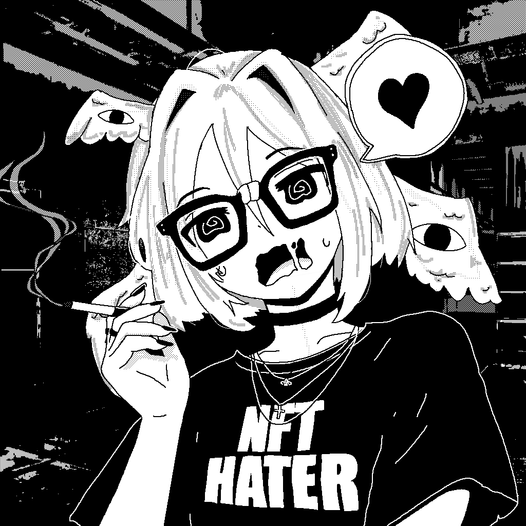 MNKR #1075