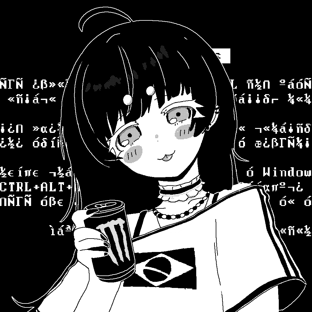 NFT