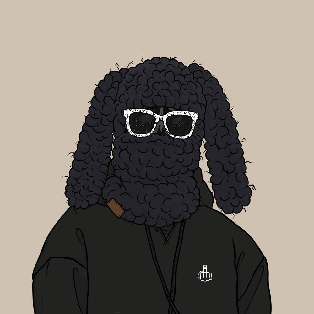 NFT