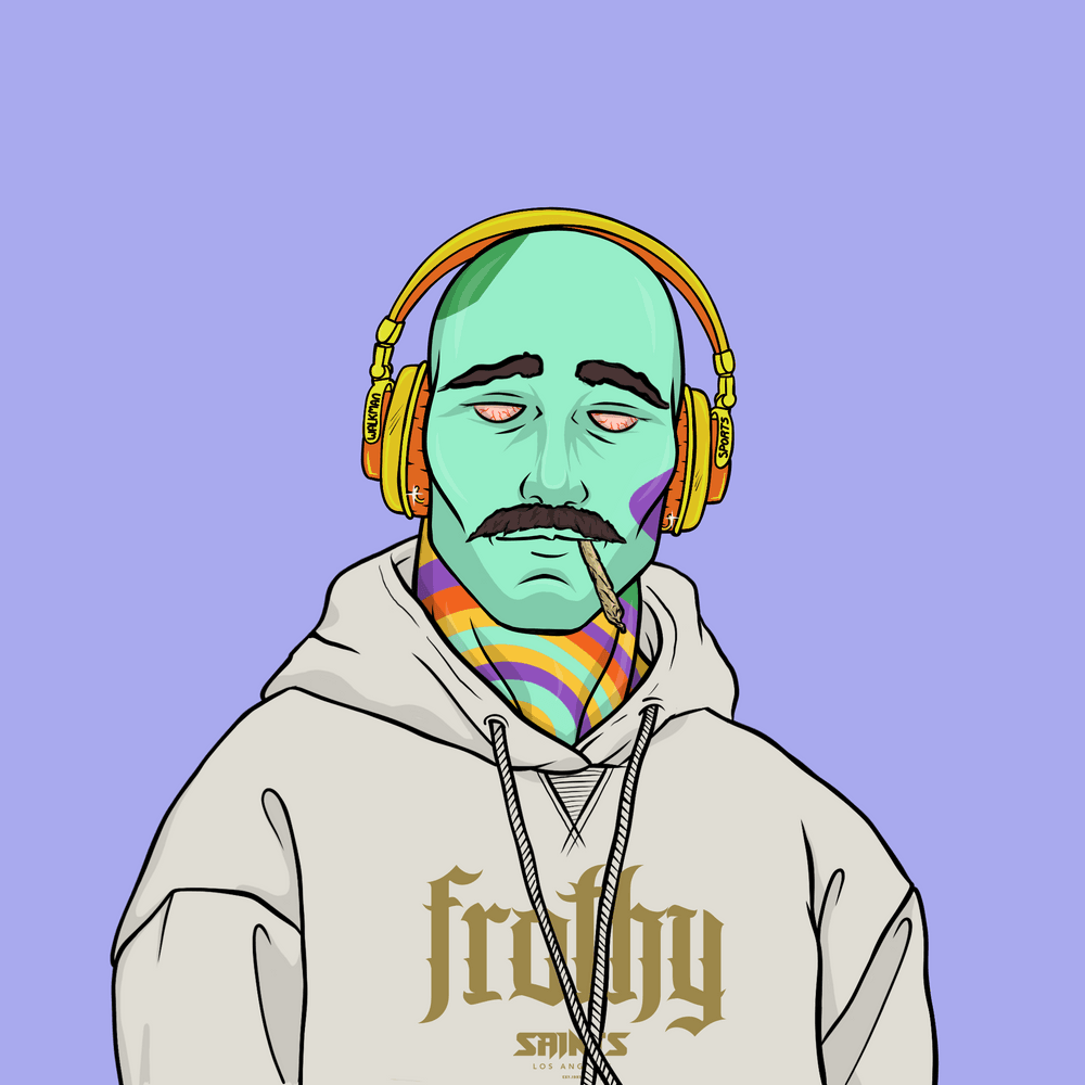 NFT