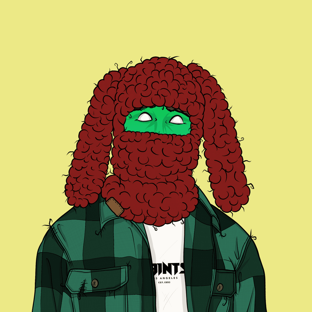 NFT