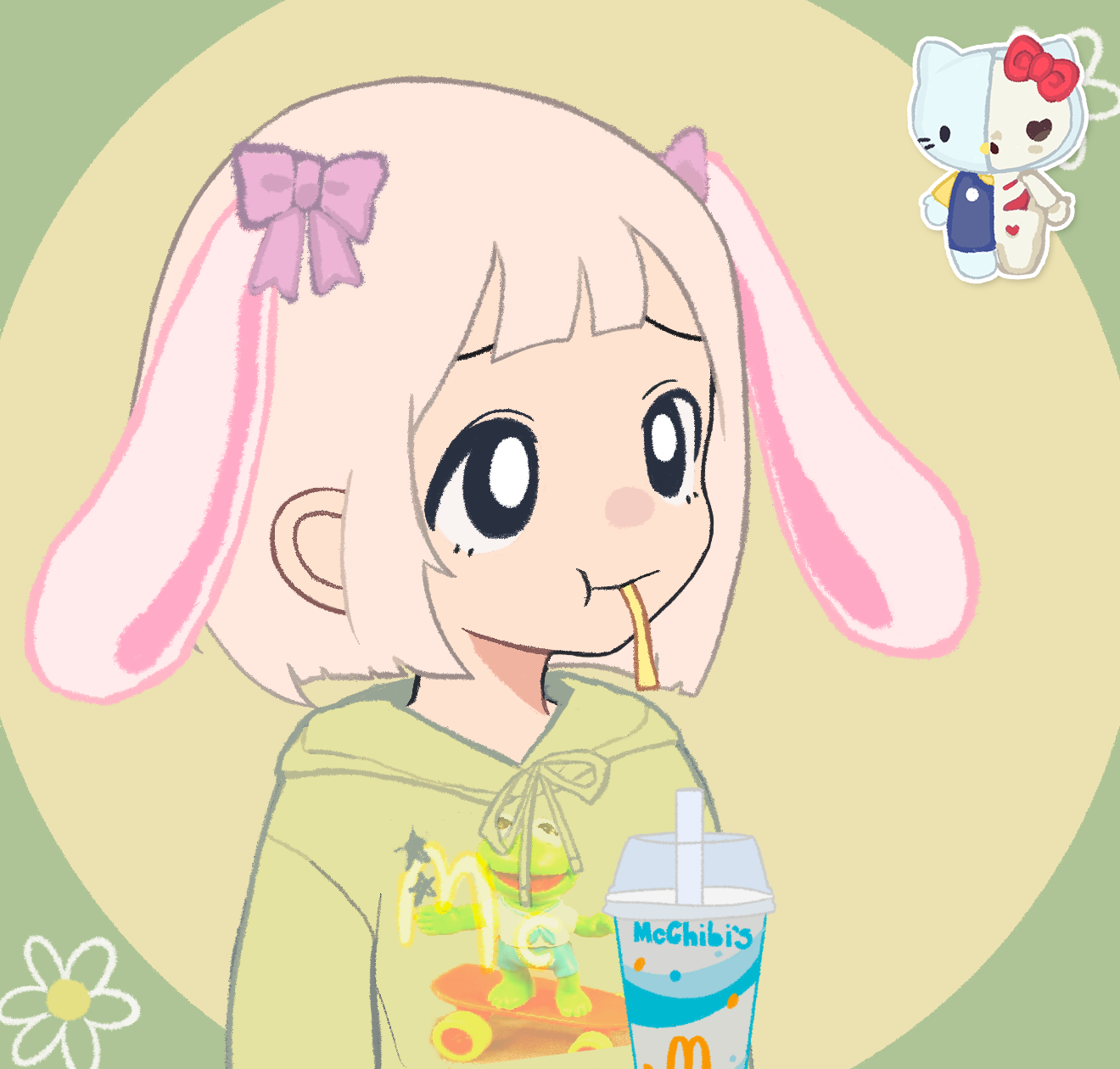 NFT