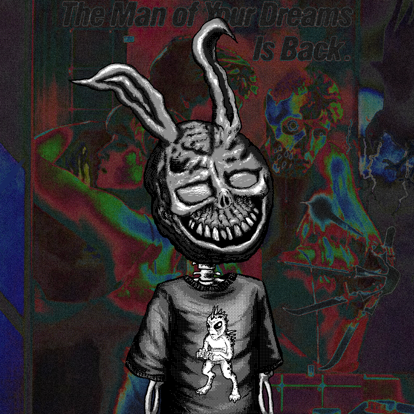 NFT
