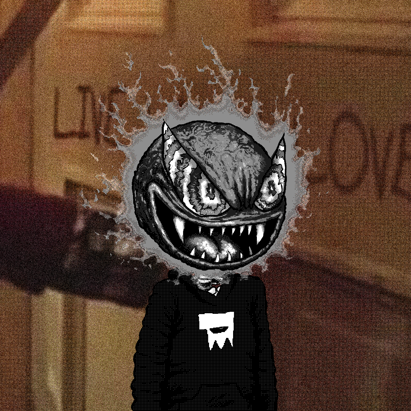 NFT