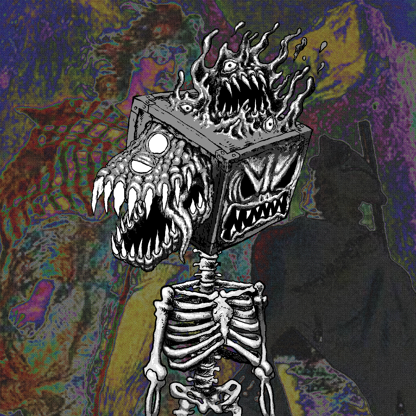NFT