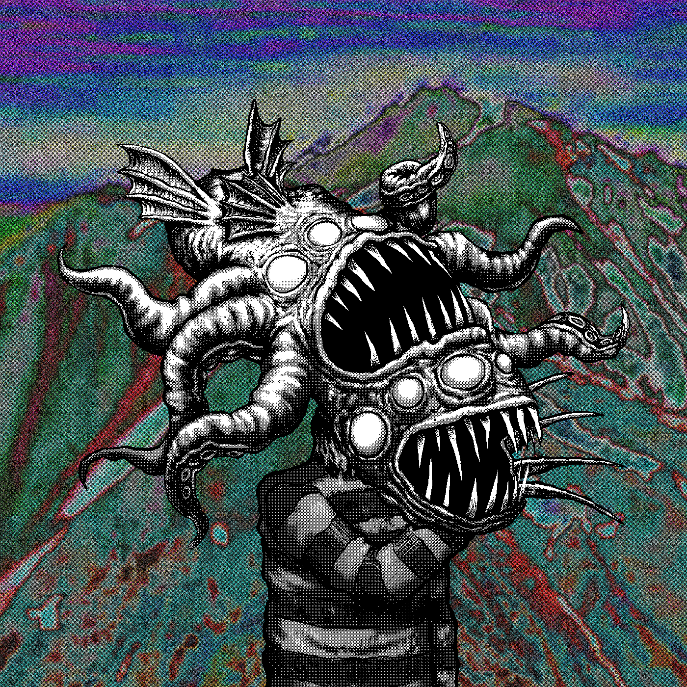 NFT