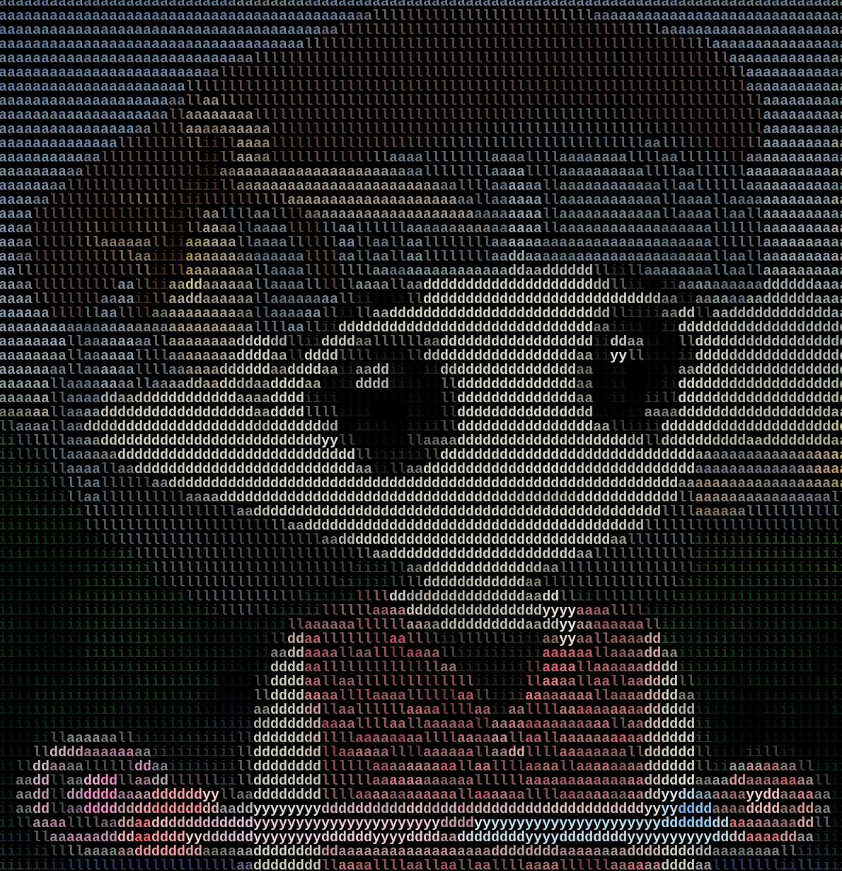NFT
