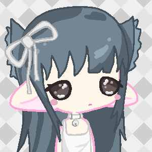 Kemonokaki #4974