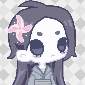 Kemonokaki #8121