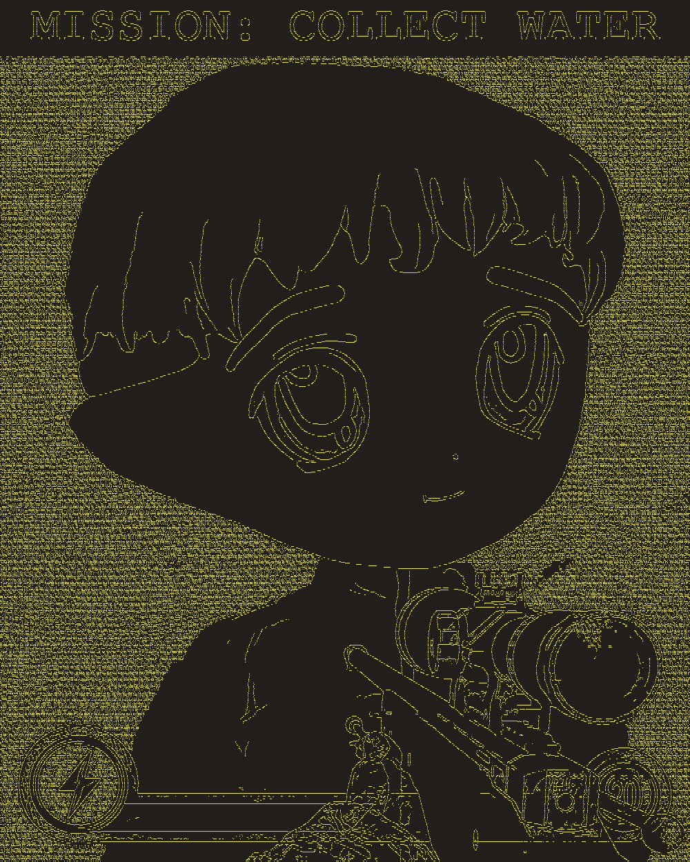 NFT