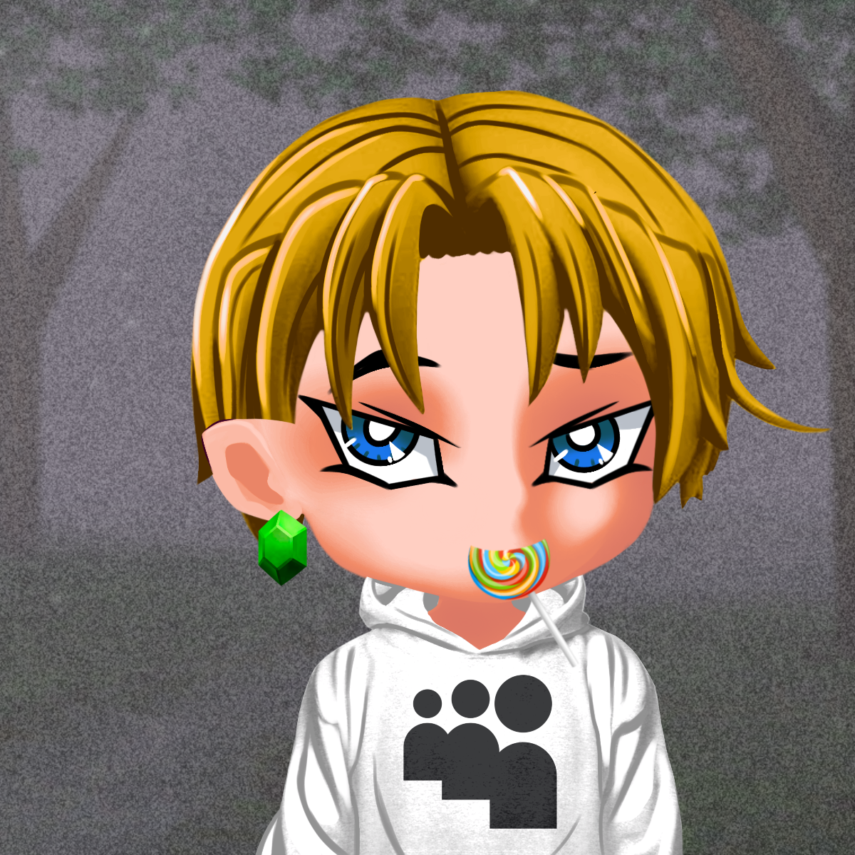 Kid 259