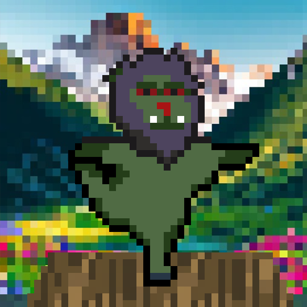 YogaFriend#51