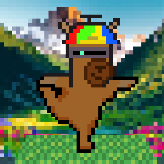 YogaFriend#72