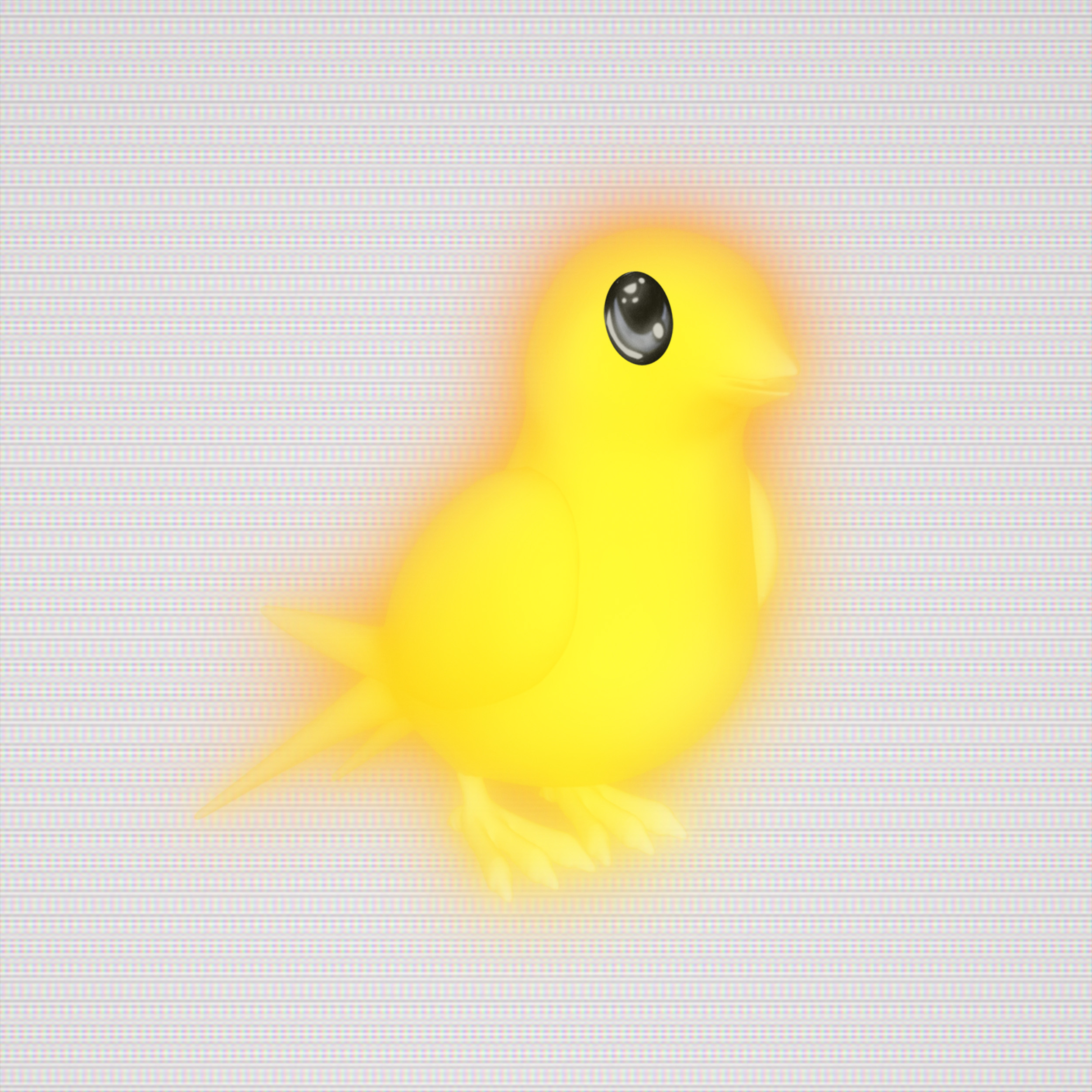 AURA PETZ #1207