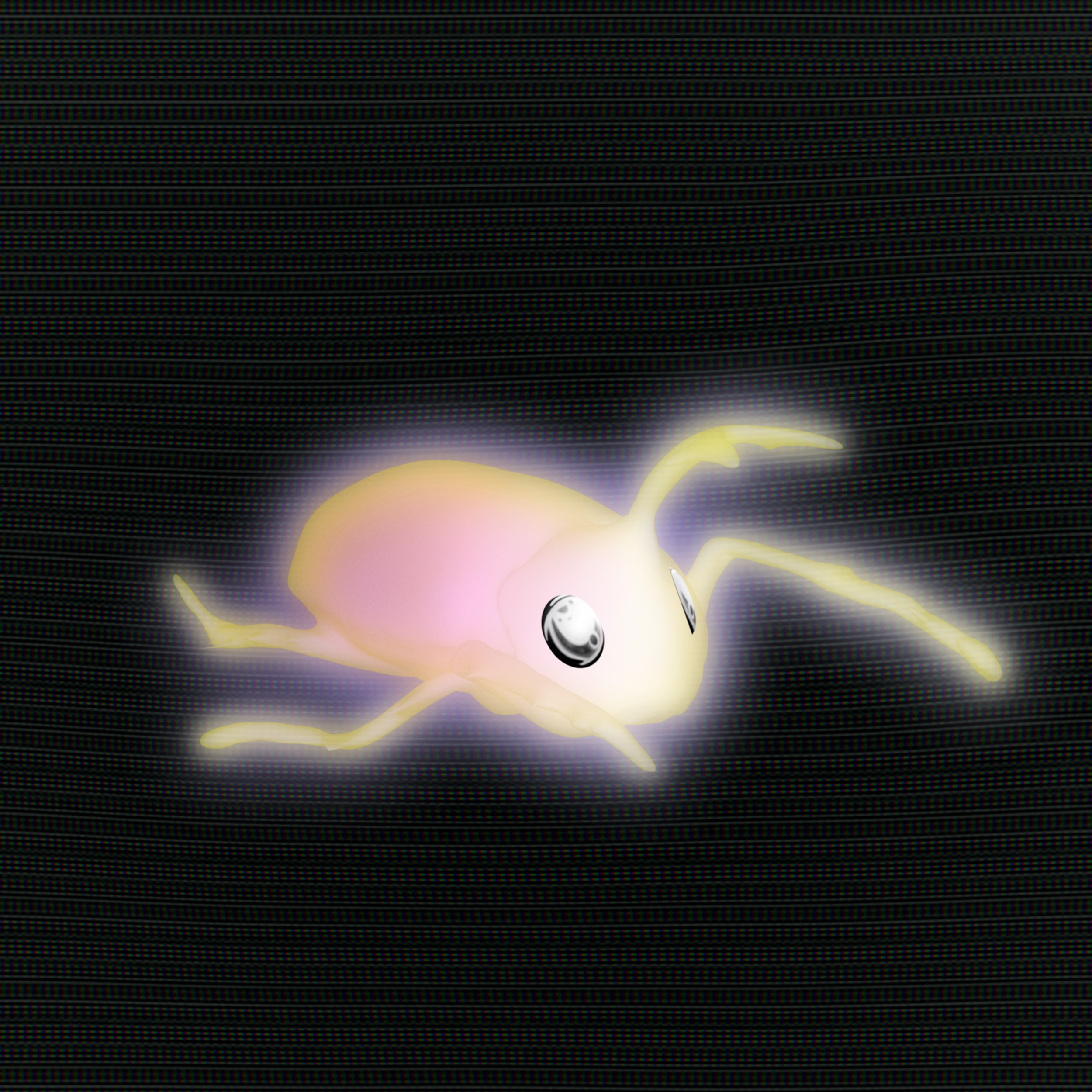 NFT