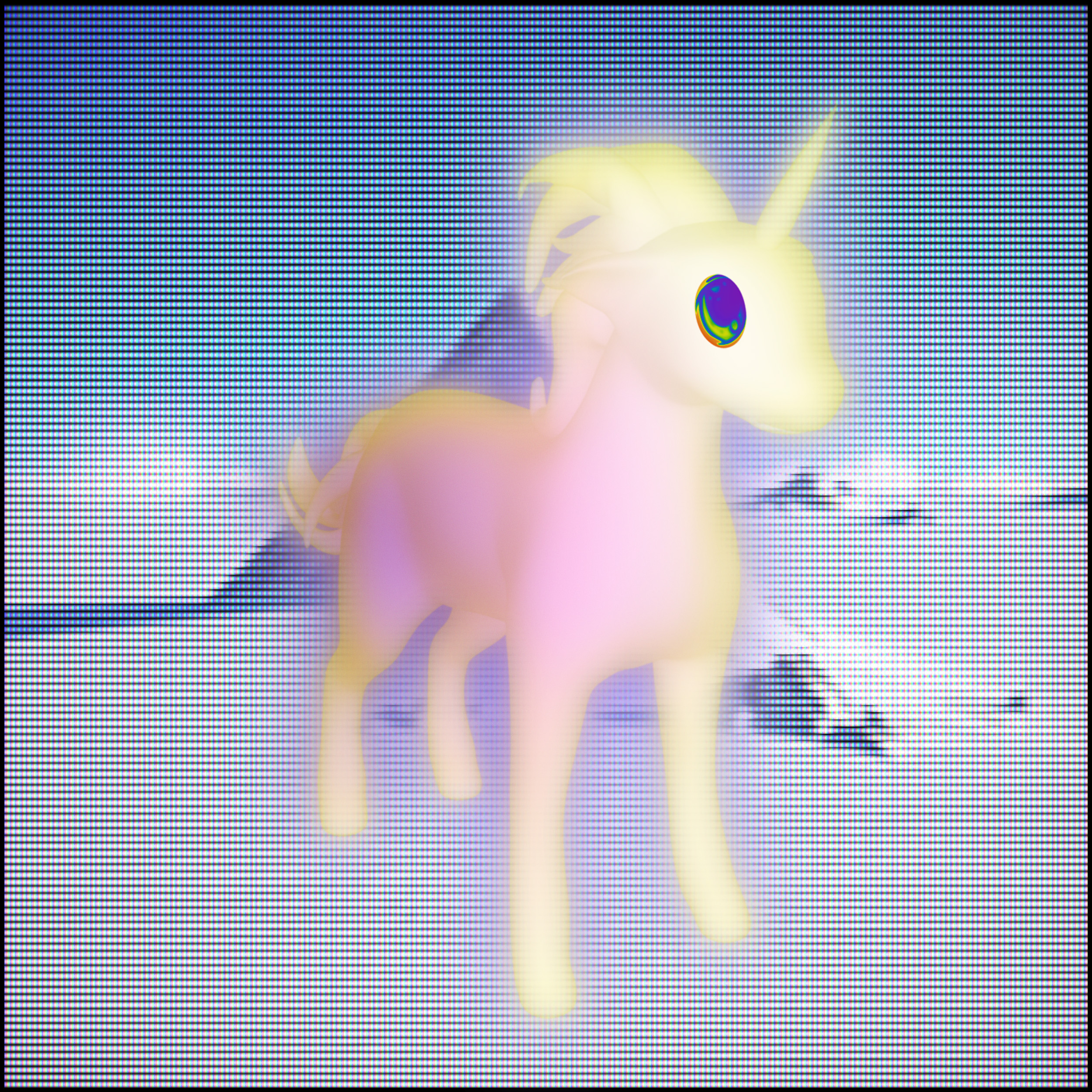 NFT