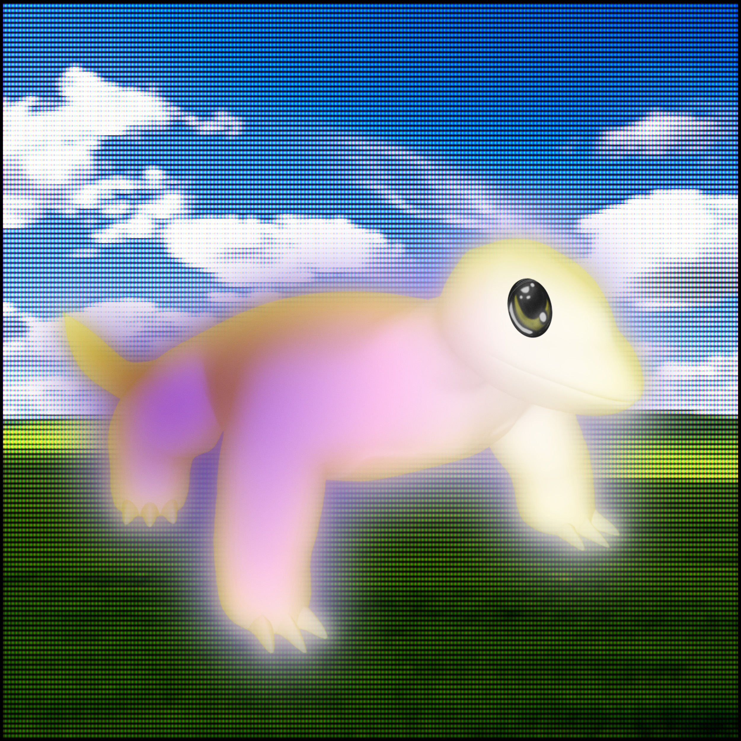 NFT