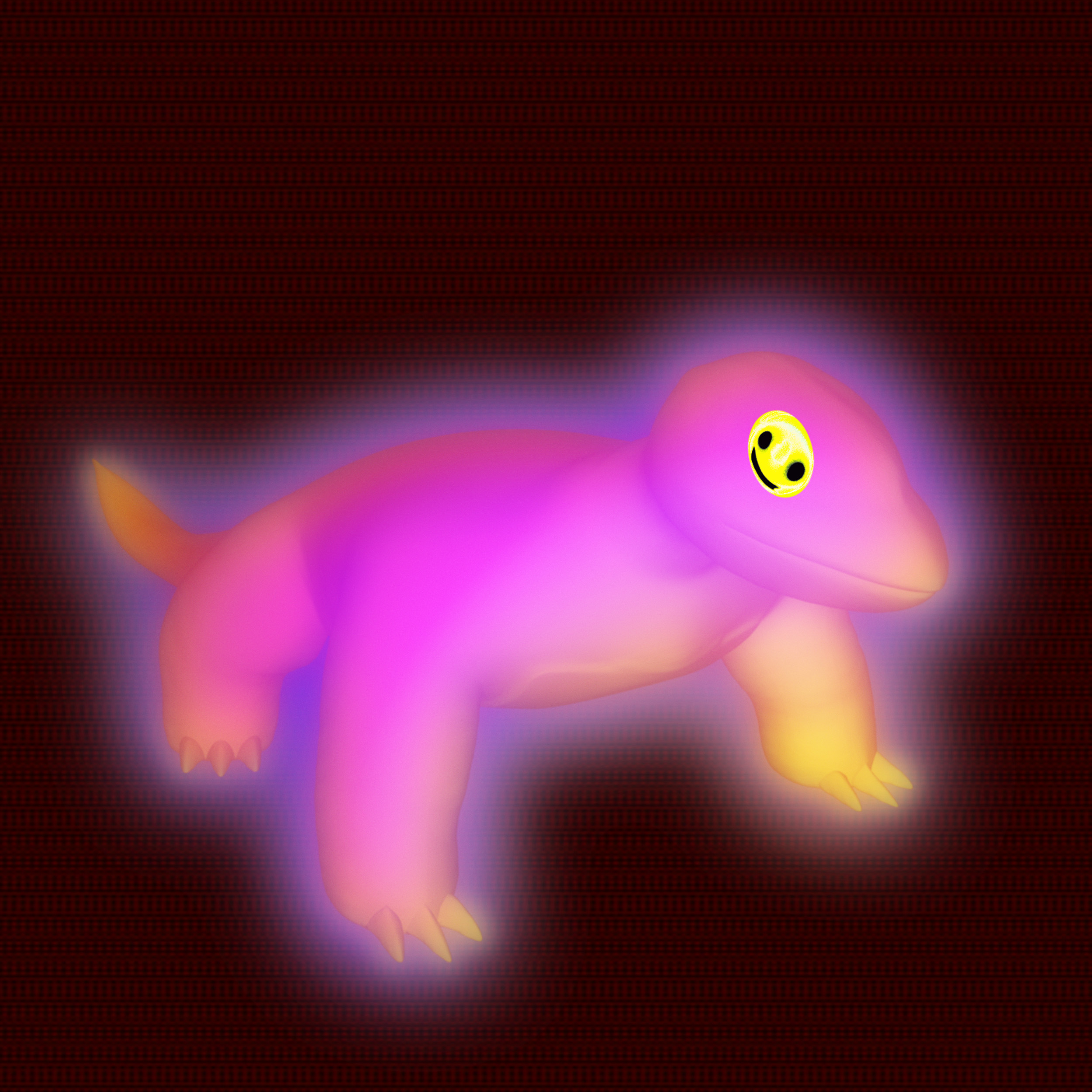NFT