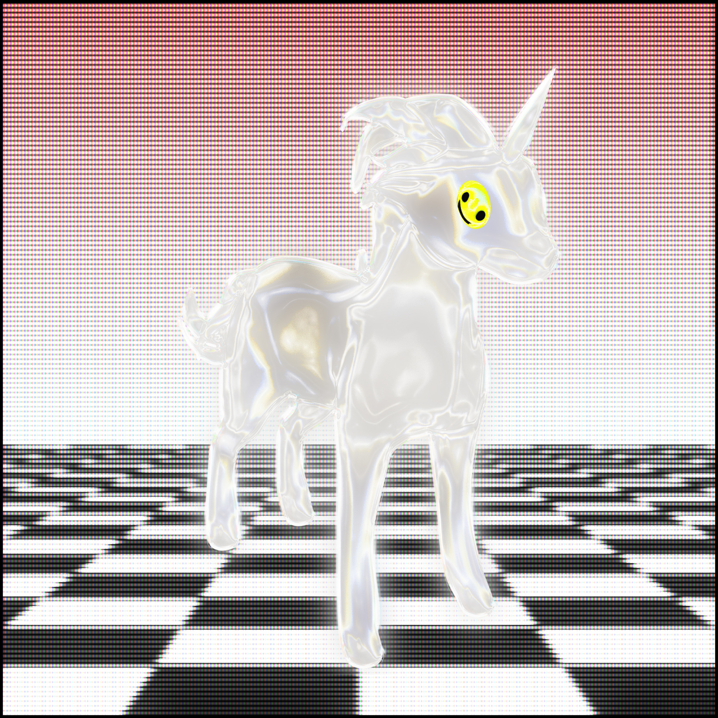 AURA PETZ #259