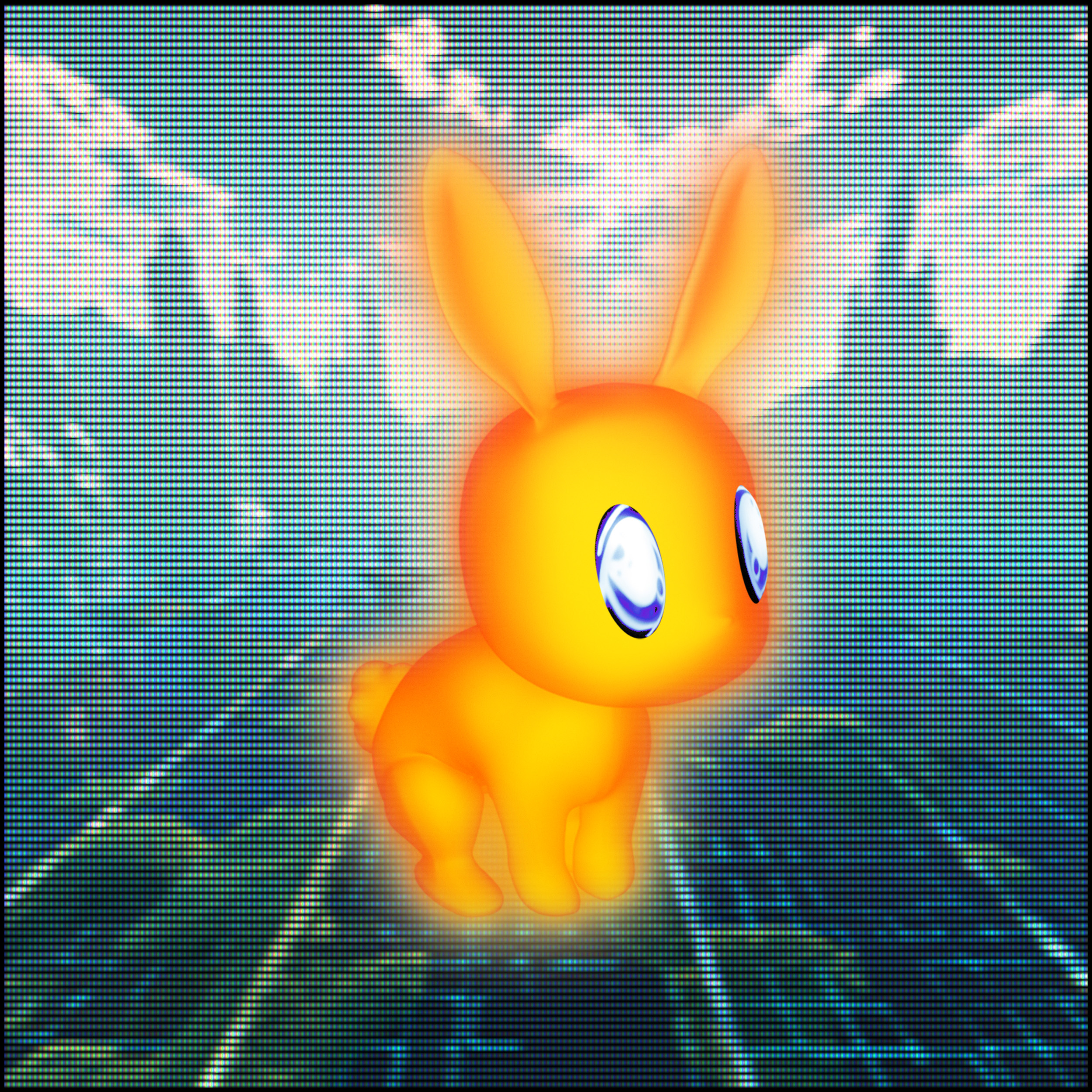 AURA PETZ #337