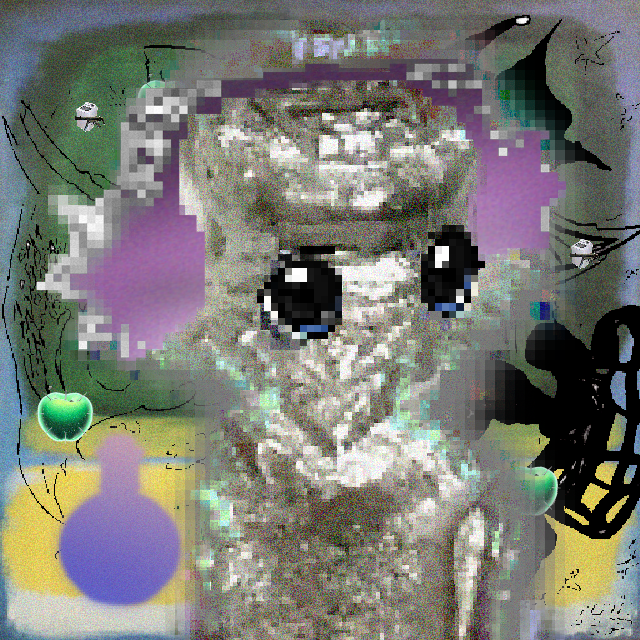 NFT