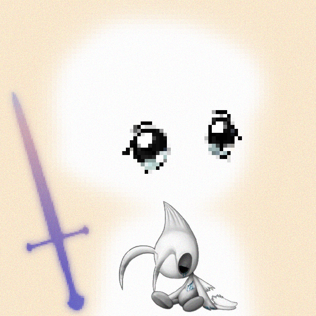 MILADY AURA2 AFTER DEATH #1264