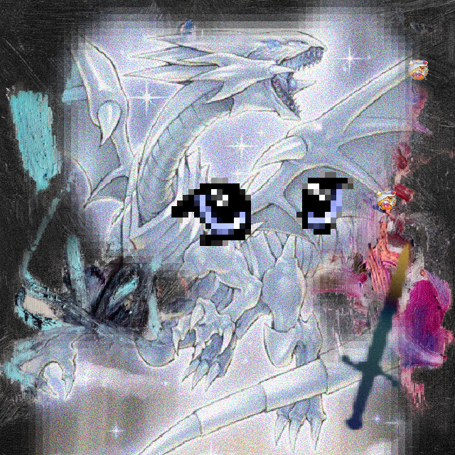 NFT