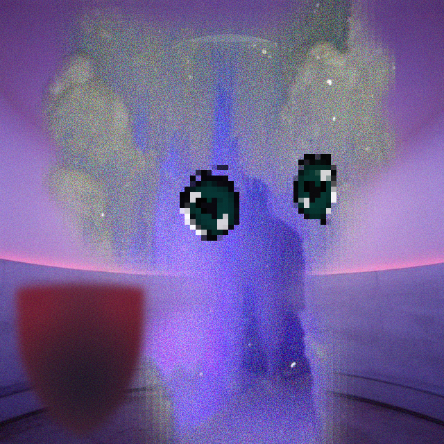 NFT