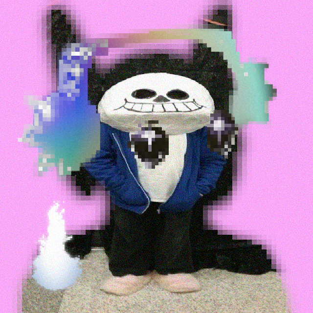 NFT