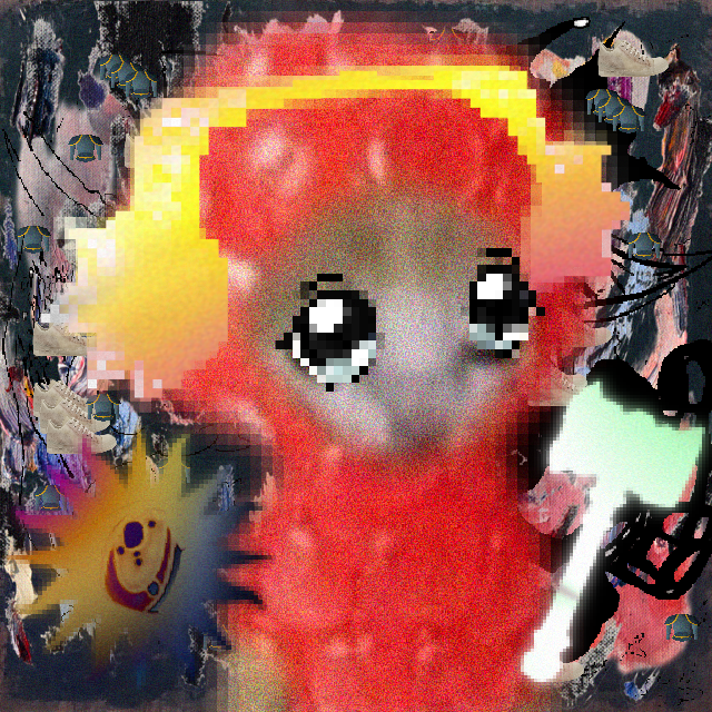 NFT