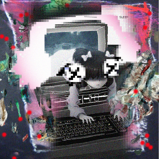 NFT