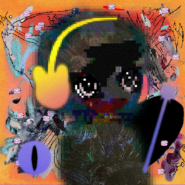 NFT