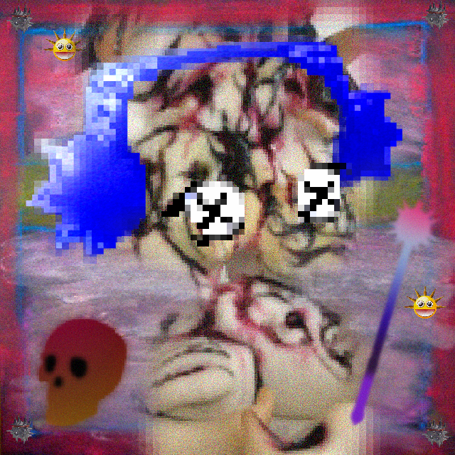 NFT