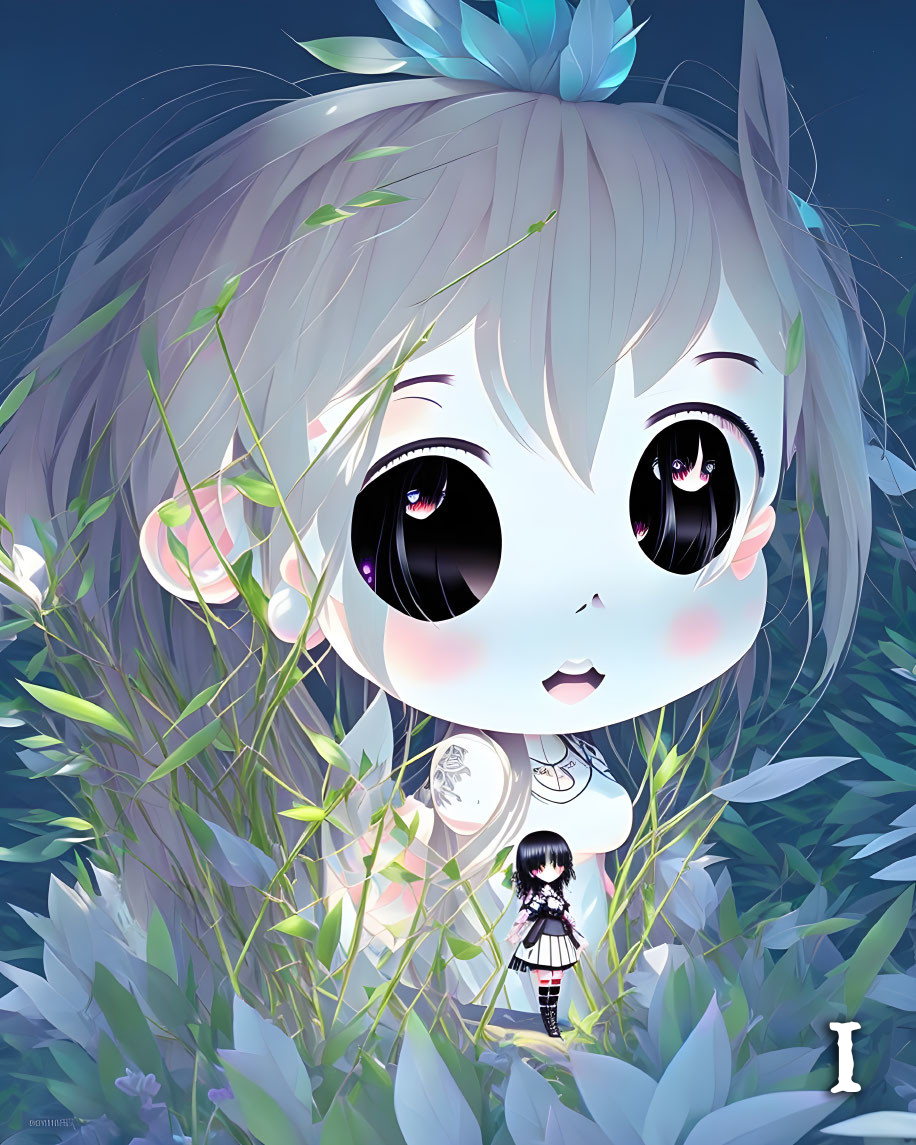 NFT