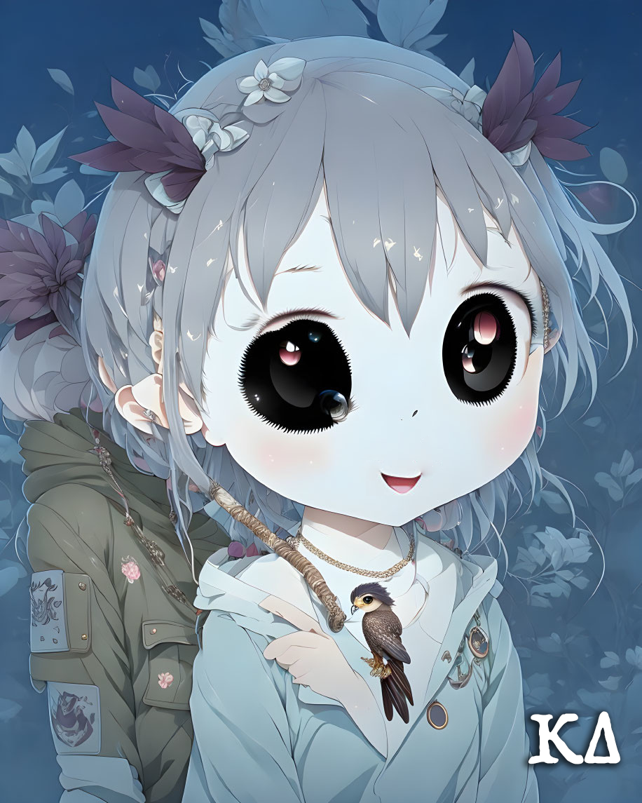 NFT