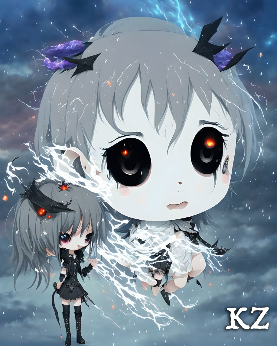 NFT