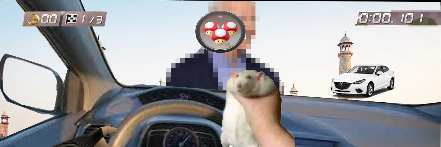Drivers 2: Tokyo Grift #78
